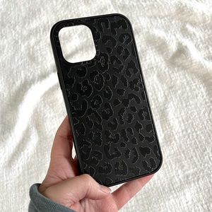 Casetify iPhone Case